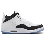 Кроссовки Air Jordan Courtside 23 Concord