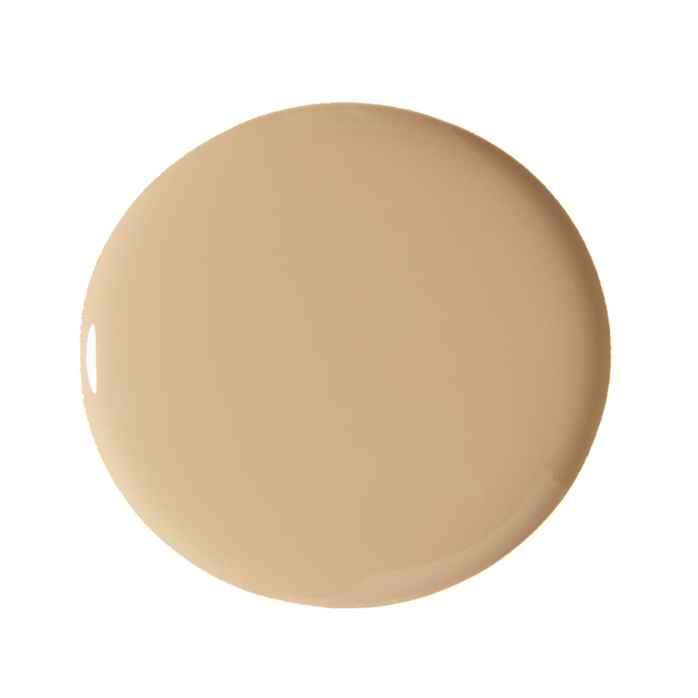 KEYTH, розовая кушон, магнитная кушон, оттенок 04 нейтрально-бежевый, 15 г (0,52 унции)