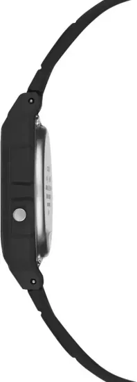 Наручные часы Casio F-91W-1DG