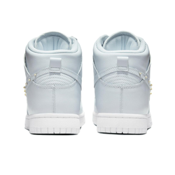 Женские кроссовки Nike Dunk High SE 'Dons Pearls' DR5488-001