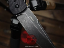 Нож Steelclaw "Ребус" rebus