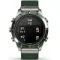 Умные часы Garmin MarQ Golfer Gen 2 (010-02648-21)