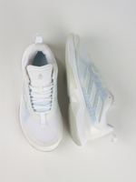 Кроссовки Adidas AVACOURT GX7814