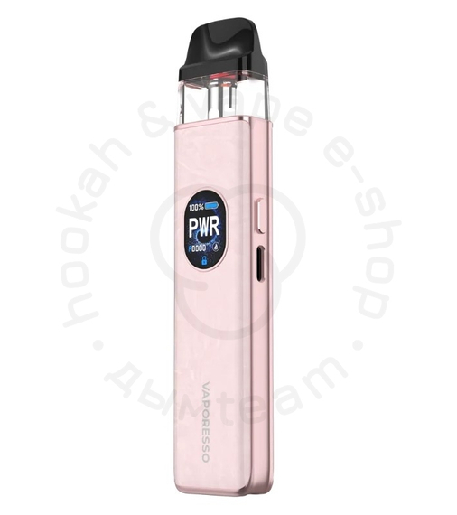 Vaporesso Xros 5 - Opal Pink