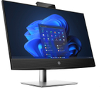 Моноблок 23.8'' HP ProOne 440 G9