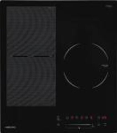 Электрическая варочная панель Hiberg i-MS 4539 B