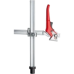 Зажимный элемент с различной глубиной захвата BESSEY TW28-30-14H