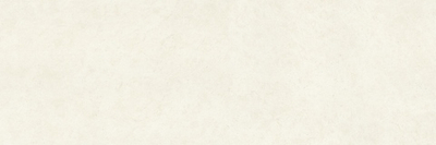 Керамогранит Bera White Ductile 90x270