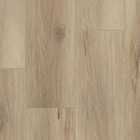 Кварц-виниловая плитка Art Vinil Future House Chester