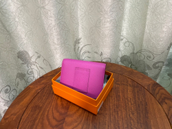 Hermes Constance Slim