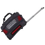 Сумка дорожная 143