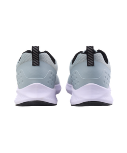 Кроссовки спортивные Airstream 3.0 JSH504, серый