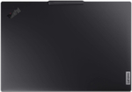 Ноутбук  Lenovo ThinkPad P16s G3 16 ", Core Ultra 7, 32 Гб RAM, 1 Тб SSD, RTX A500, Черный
