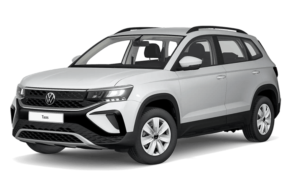 Упор (амортизатор) капота для Volkswagen Taos (2021-) Autoinnovation.13-06