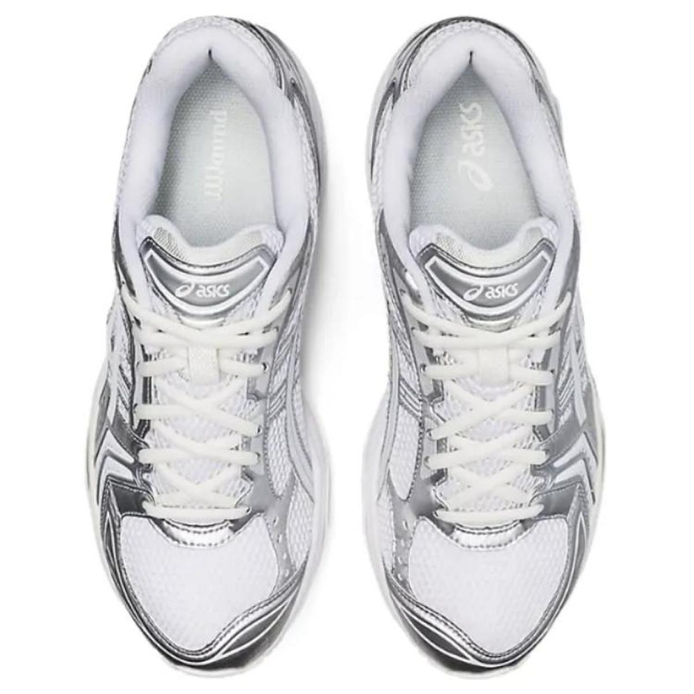 Кроссовки JJJJound x Asics Gel-Kayano 14, 1201A457-100