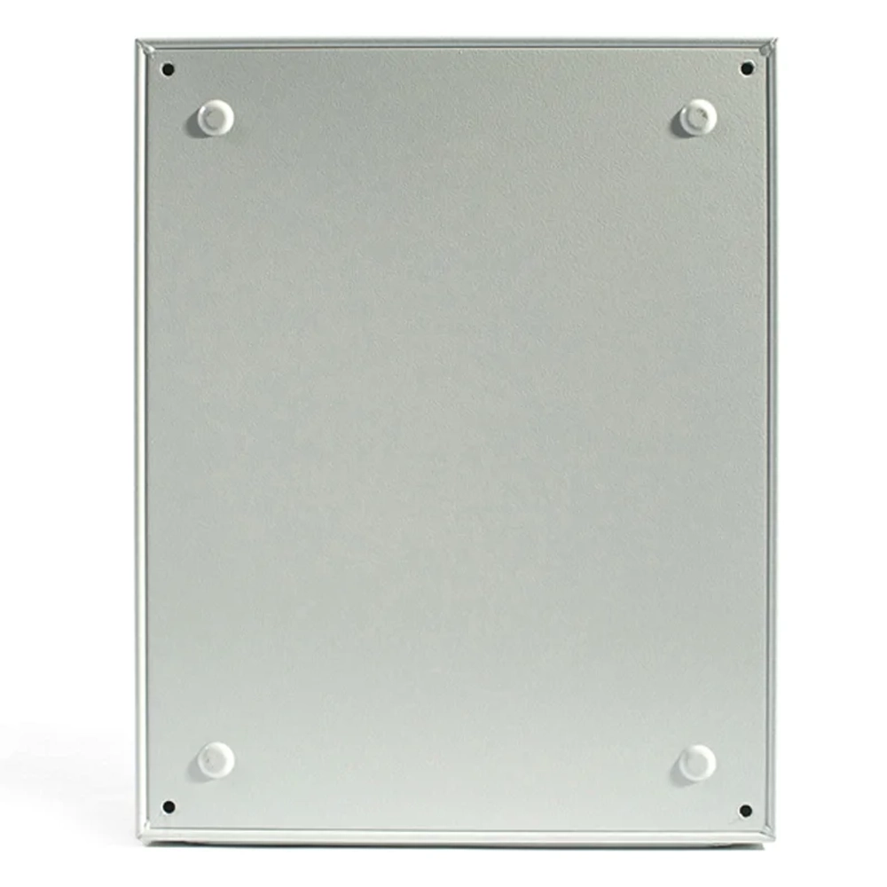 SKAT Smart UPS-600 IP65 SNMP Wi-Fi источник бесперебойного питания 987