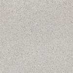 Cementmix Микро Терраццо Светлый Серый