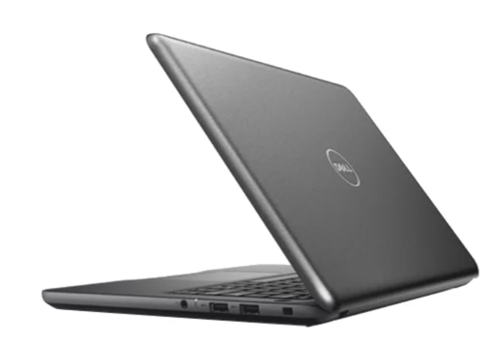 Уцененный Ноутбук Dell Latitude E3380