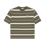 ФУТБОЛКА YMKASHIX NINETIES F-718 pp. XL