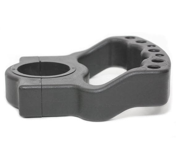 Универсальная ручка Aquatec TH-03 для баллонов