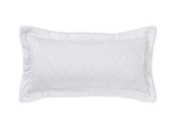 Постельное белье 2 спальное Curt Bauer Reena 9013/0000 weiß