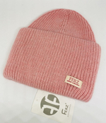 Шапка Ferz Норвегия