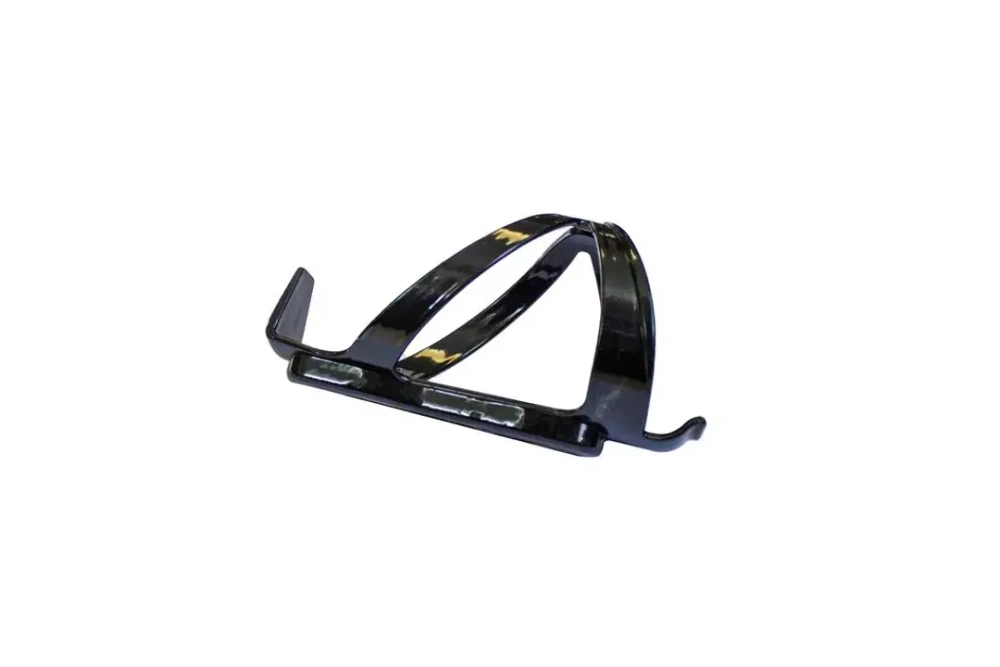 Держатель фляги (белый) WMC TOOLS WMC-2727BC