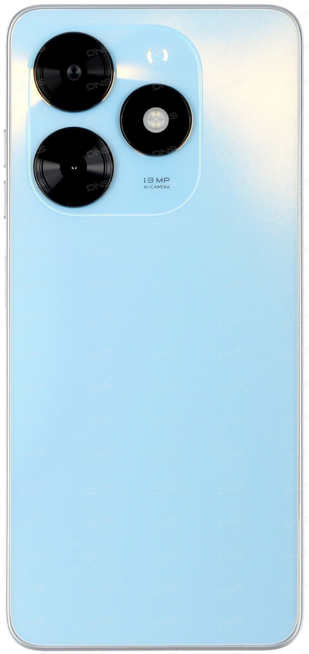 Tecno SPARK GO 2024