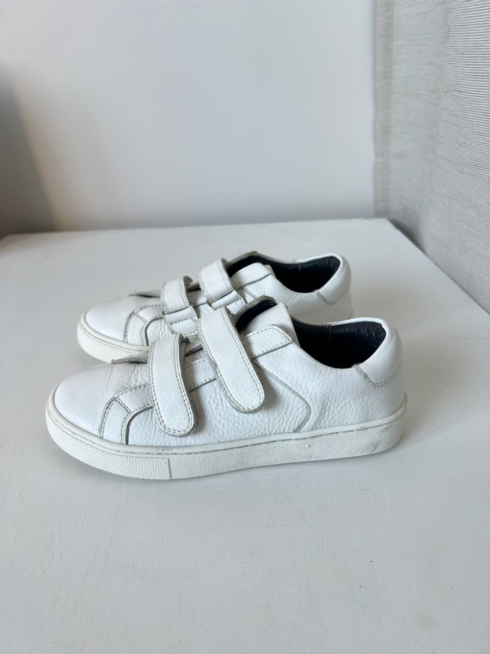 Кеды Choupette, 31