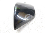 Пластик боковой левый Honda VTX1800 SC46 02
