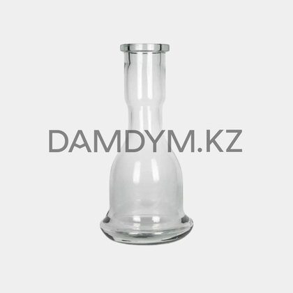 Колба Колокол