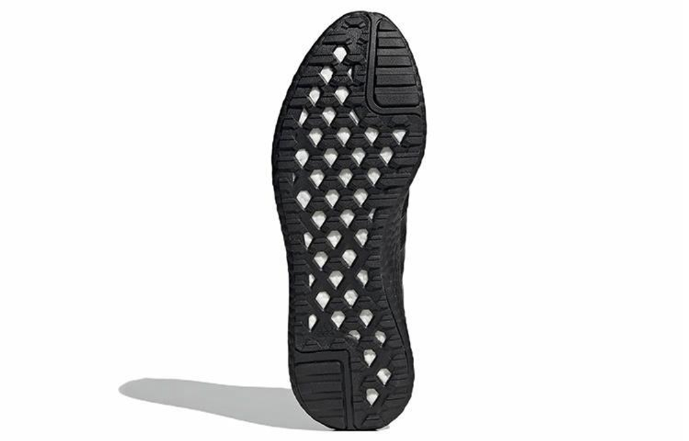 Кроссовки Adidas Rocket Boost