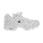 Кроссовки Reebok Instapump Fury Vet Emoji Vetements