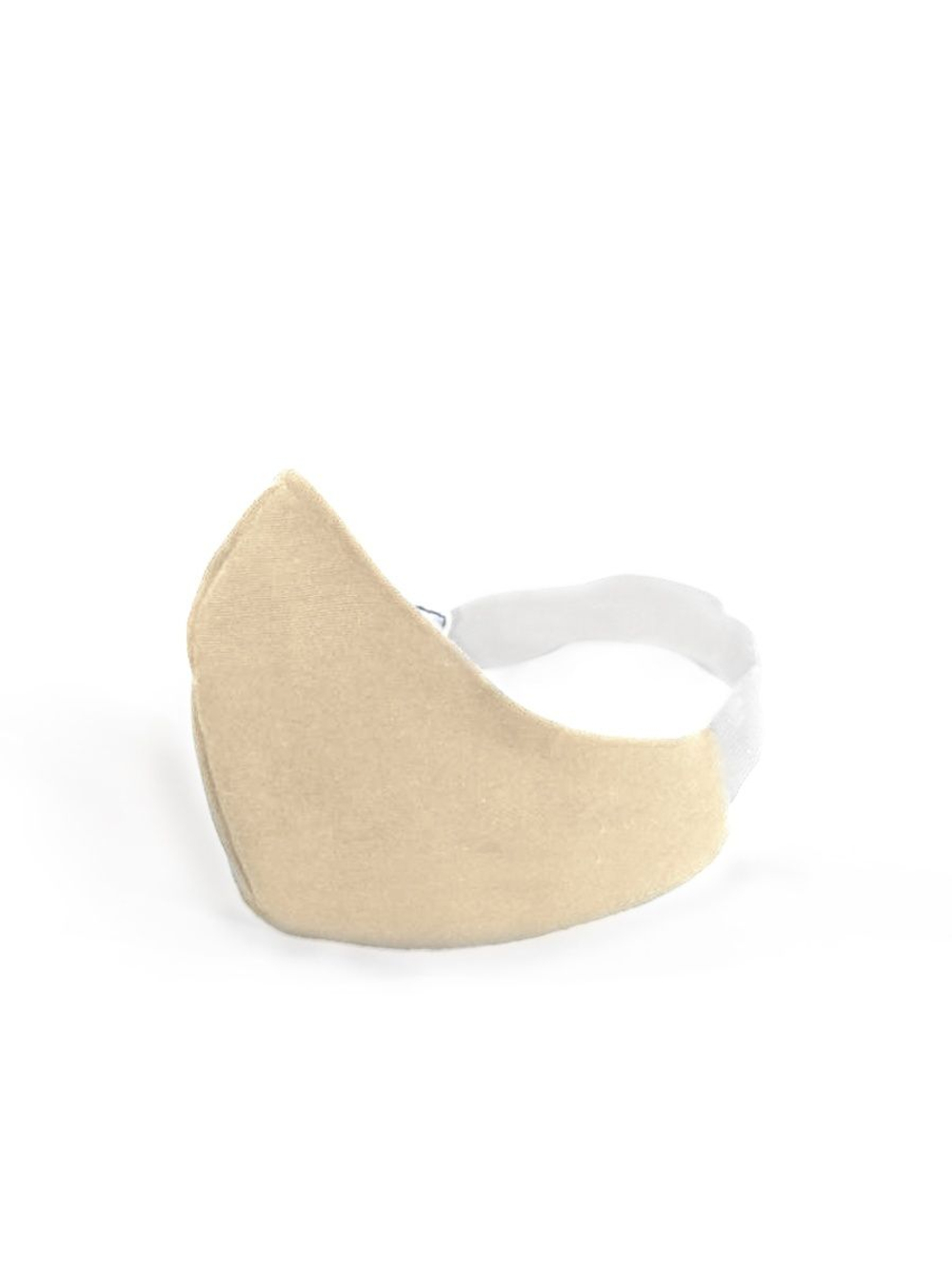 Защитная маска для лица многоразовая Pro