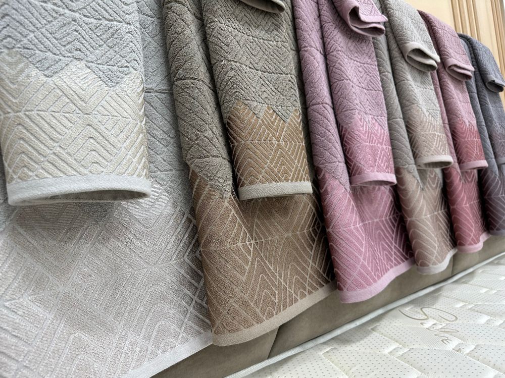 Пол Кит Набор Лиц Бан ХАЙТЕК