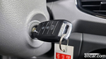 Kia All New Morning (JA) Deluxe (01.2020)