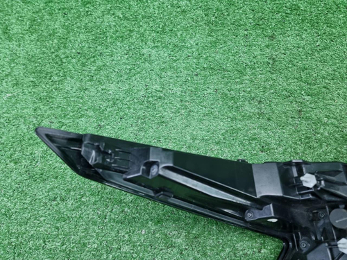 Фонарь правый внешний Chery Arrizo 8 (2022-н.в.)
