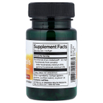Swanson Vitamins, токотриенолы из аннато, 50 мг, 60 капсул