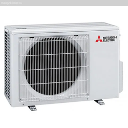 Mitsubishi Electric MSZ-EF50VGKS / MUZ-EF50VG