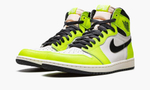 Air Jordan 1 High OG "Visionaire"