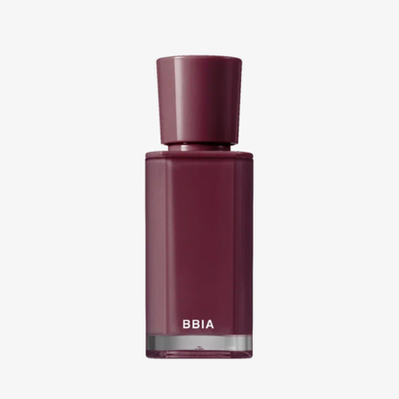 BBIA Сияющий тинт для губ Glow Tint 13 Maroon