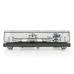 EAT C-Major C-note 9 Piano White