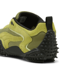 Кроссовки PUMA Mostro XC Mesh