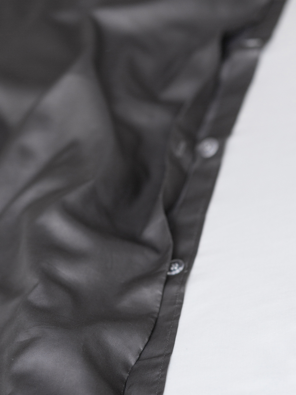 Пододеяльник 150 200 BLANKET