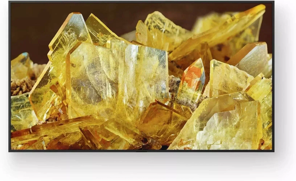 Телевизор Sony XR-98X90L (2023)