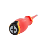 vde-screwdrivers-slim_ph-fl1x80_part_-1516628569.jpg