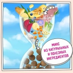 Сухой корм для собак ZILLII (Зилли) Dog Adult Small Breed 8кг индейка с уткой для собак мелких пород