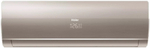 Сплит-система Haier Flexis on-off HSU-09HFF103/R3-G