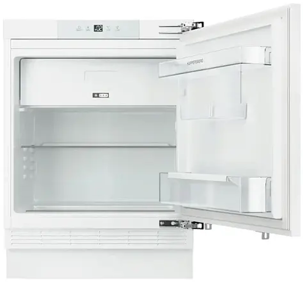 Встраиваемый холодильник Kuppersberg RCBU 815