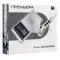 Premiera PK-110L Silver